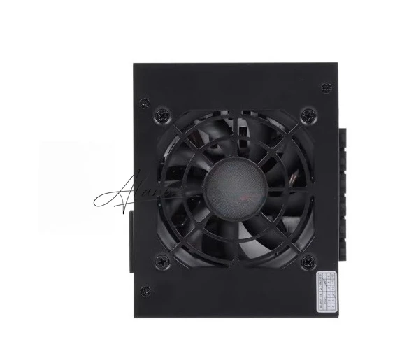 for Small Form Factor Modular  - огляд і ціна 850W Sfx Power Supply 80 Plus Gold