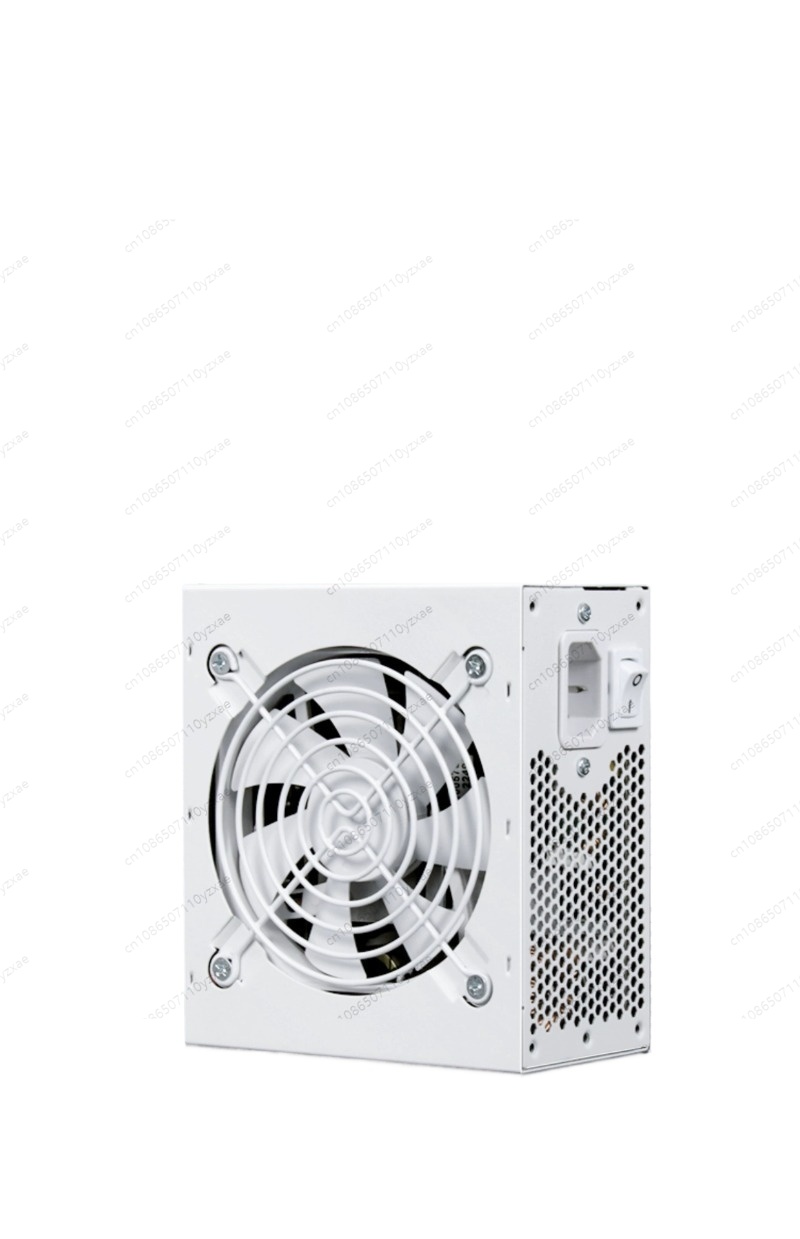 Fully Modular SFX PSU - 750W 8 - огляд і ціна 750W Sfx Fully Modular Power Supply